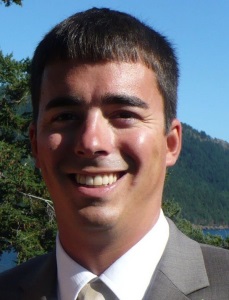 Mark Ebner
